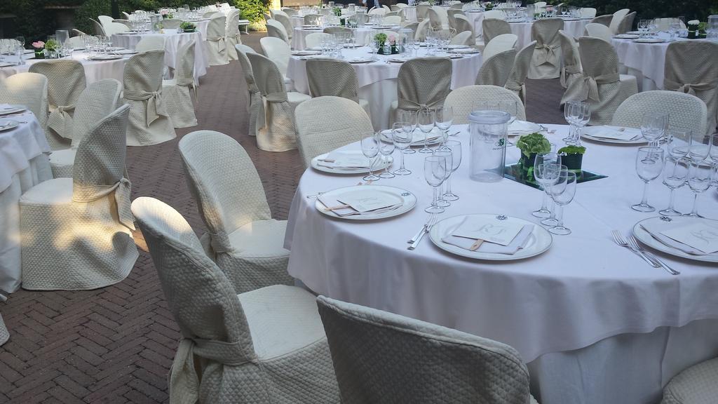 Hotel Torre Di San Martino Gazzola Di Rivalta المظهر الخارجي الصورة